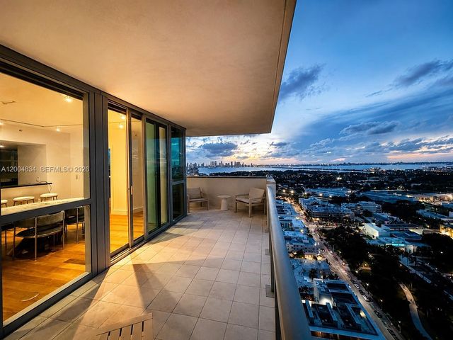 101 20th Street 3501, Miami Beach, FL 33139