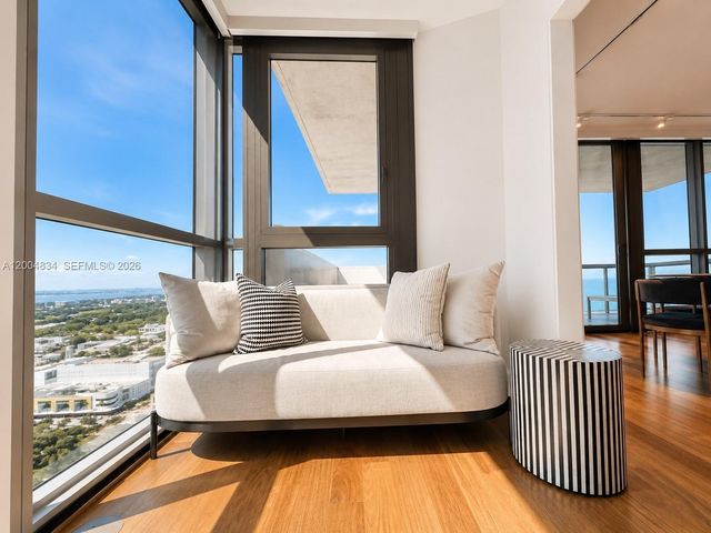 101 20th Street 3501, Miami Beach, FL 33139