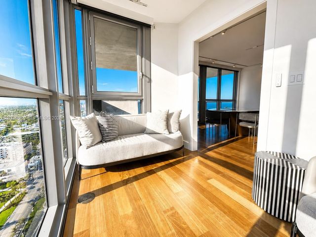 101 20th Street 3501, Miami Beach, FL 33139