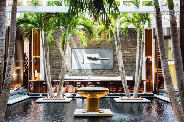 101 20th Street 3501, Miami Beach, FL 33139