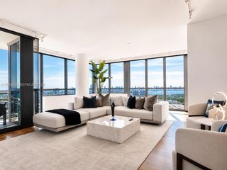 101 20th Street 3501, Miami Beach, FL 33139