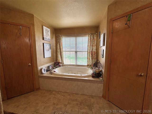 815 Old 270 W, Mcalester, OK 74501