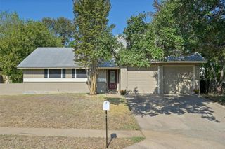11608 Big TRL, Austin, TX 78759
