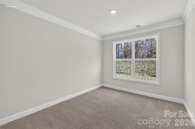 7313 Butternut Oak Terrace, Huntersville, NC 28078