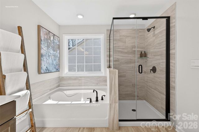 7313 Butternut Oak Terrace, Huntersville, NC 28078