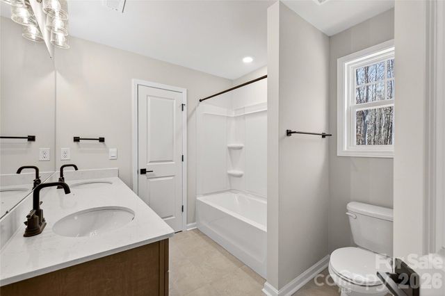 7313 Butternut Oak Terrace, Huntersville, NC 28078