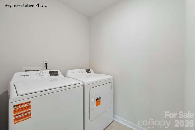 7313 Butternut Oak Terrace, Huntersville, NC 28078