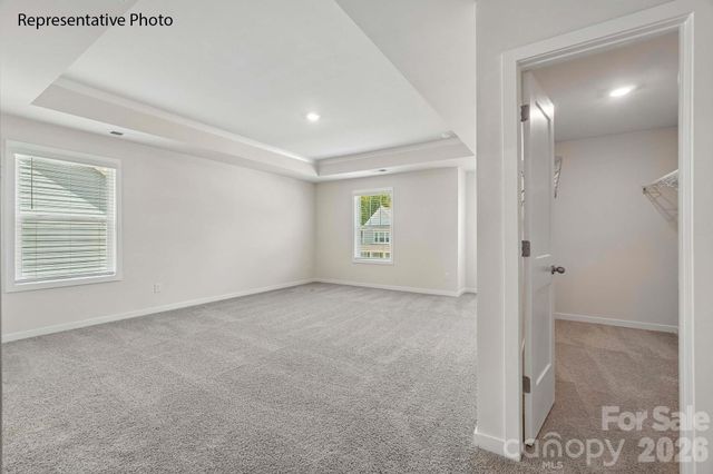 7313 Butternut Oak Terrace, Huntersville, NC 28078