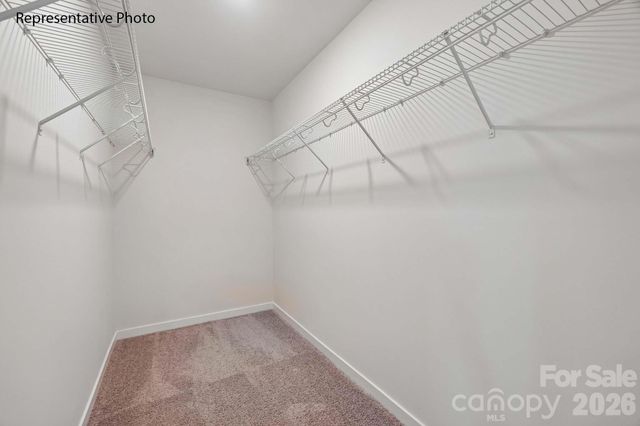 7313 Butternut Oak Terrace, Huntersville, NC 28078