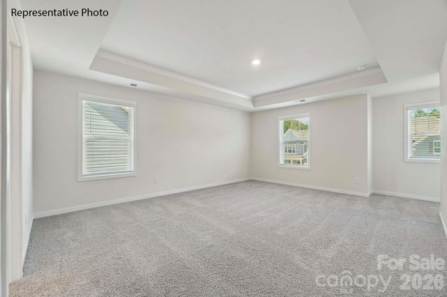 7313 Butternut Oak Terrace, Huntersville, NC 28078