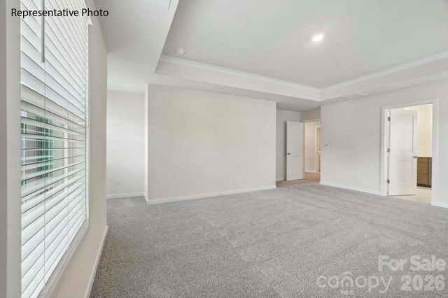 7313 Butternut Oak Terrace, Huntersville, NC 28078