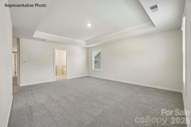 7313 Butternut Oak Terrace, Huntersville, NC 28078