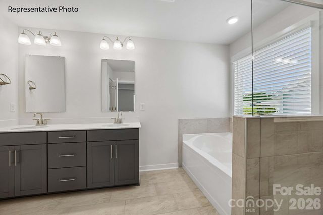 7313 Butternut Oak Terrace, Huntersville, NC 28078