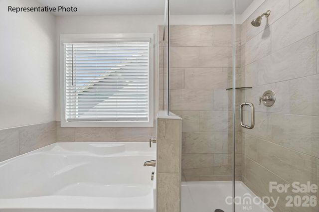 7313 Butternut Oak Terrace, Huntersville, NC 28078
