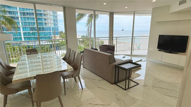 17375 Collins Avenue 608, Sunny Isles Beach, FL 33160
