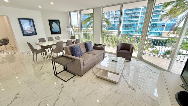 17375 Collins Avenue 608, Sunny Isles Beach, FL 33160