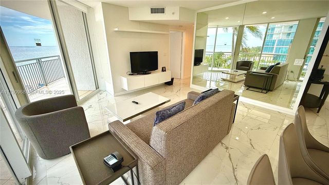 17375 Collins Avenue 608, Sunny Isles Beach, FL 33160