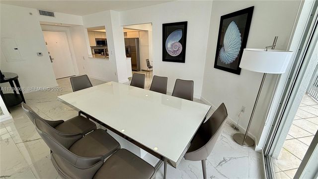 17375 Collins Avenue 608, Sunny Isles Beach, FL 33160