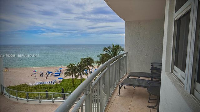 17375 Collins Avenue 608, Sunny Isles Beach, FL 33160