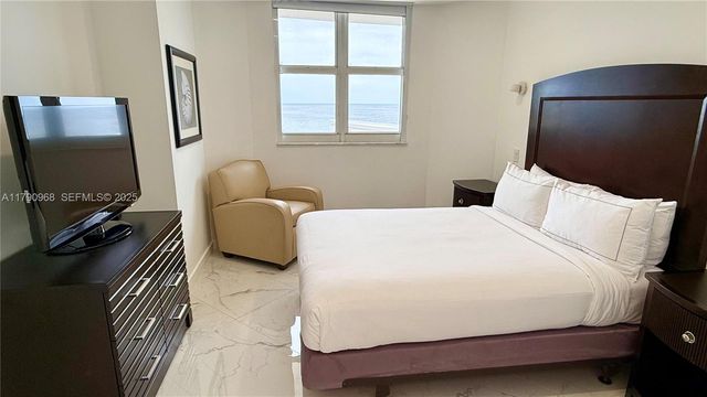 17375 Collins Avenue 608, Sunny Isles Beach, FL 33160