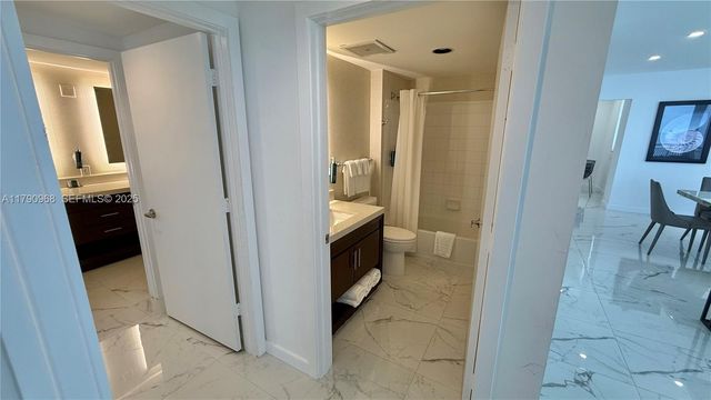 17375 Collins Avenue 608, Sunny Isles Beach, FL 33160