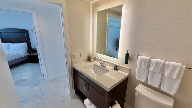 17375 Collins Avenue 608, Sunny Isles Beach, FL 33160