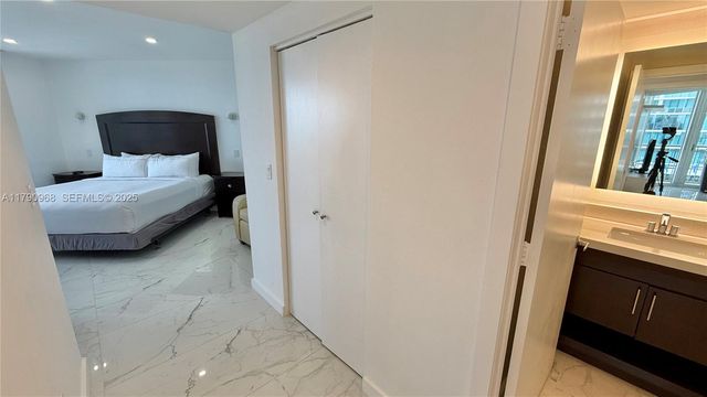 17375 Collins Avenue 608, Sunny Isles Beach, FL 33160