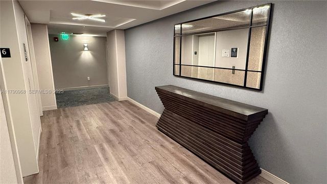 17375 Collins Avenue 608, Sunny Isles Beach, FL 33160