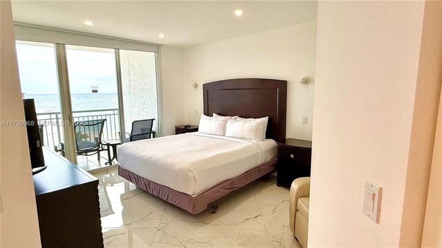 17375 Collins Avenue 608, Sunny Isles Beach, FL 33160