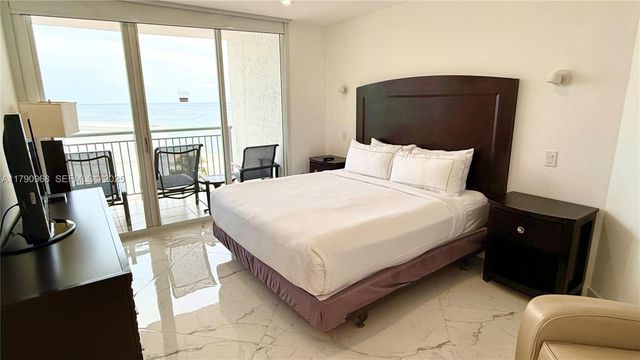 17375 Collins Avenue 608, Sunny Isles Beach, FL 33160