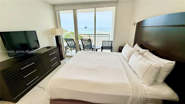 17375 Collins Avenue 608, Sunny Isles Beach, FL 33160