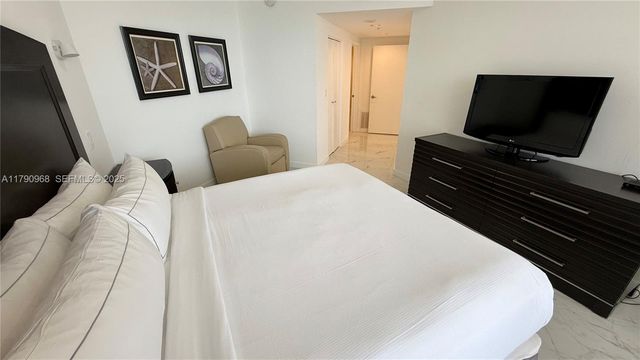 17375 Collins Avenue 608, Sunny Isles Beach, FL 33160