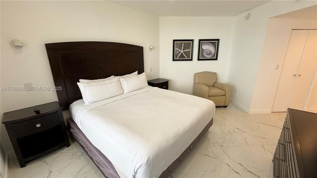 17375 Collins Avenue 608, Sunny Isles Beach, FL 33160