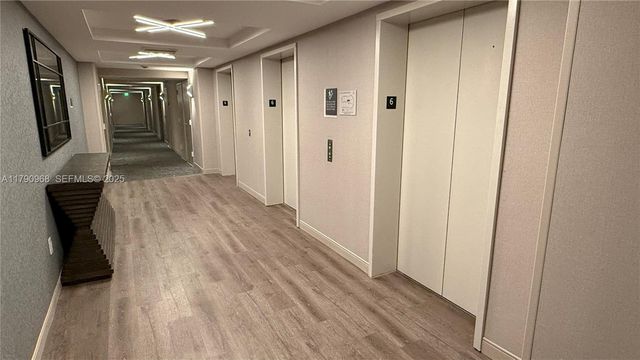 17375 Collins Avenue 608, Sunny Isles Beach, FL 33160