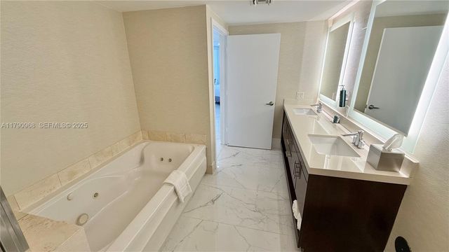 17375 Collins Avenue 608, Sunny Isles Beach, FL 33160