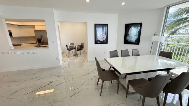 17375 Collins Avenue 608, Sunny Isles Beach, FL 33160