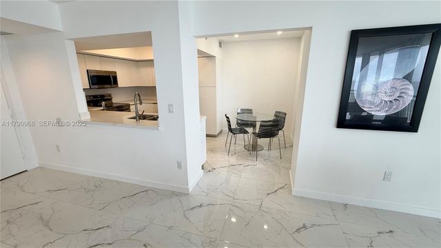17375 Collins Avenue 608, Sunny Isles Beach, FL 33160