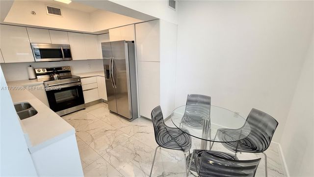 17375 Collins Avenue 608, Sunny Isles Beach, FL 33160