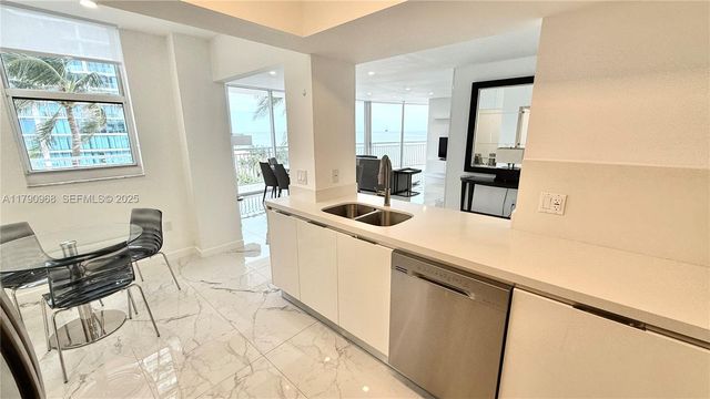 17375 Collins Avenue 608, Sunny Isles Beach, FL 33160