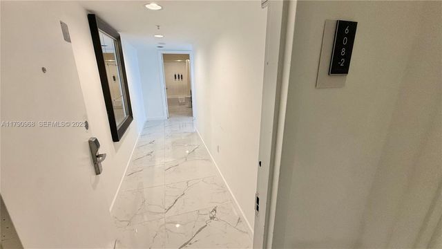17375 Collins Avenue 608, Sunny Isles Beach, FL 33160