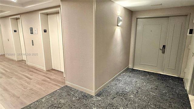 17375 Collins Avenue 608, Sunny Isles Beach, FL 33160