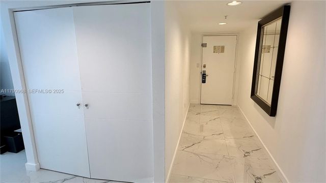 17375 Collins Avenue 608, Sunny Isles Beach, FL 33160