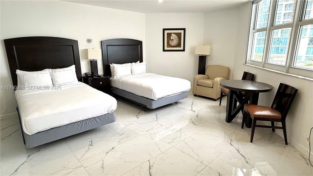 17375 Collins Avenue 608, Sunny Isles Beach, FL 33160