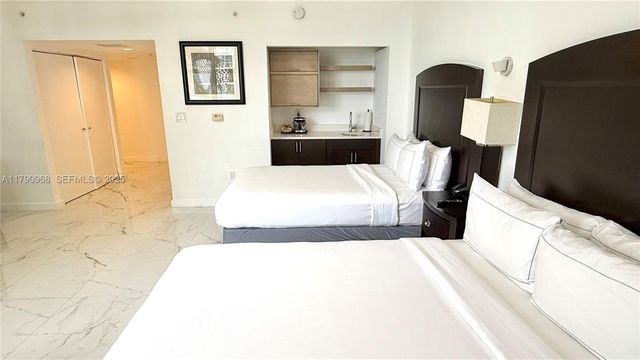 17375 Collins Avenue 608, Sunny Isles Beach, FL 33160
