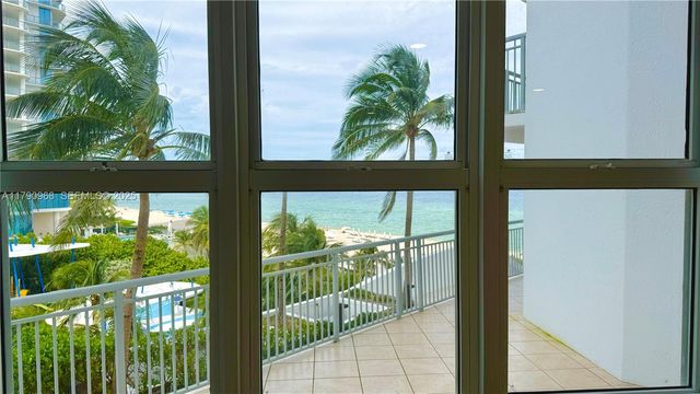17375 Collins Avenue 608, Sunny Isles Beach, FL 33160