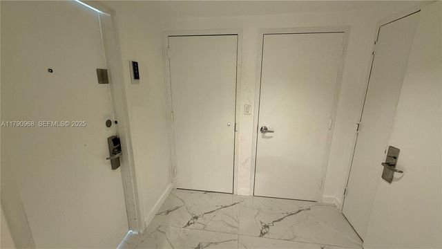 17375 Collins Avenue 608, Sunny Isles Beach, FL 33160