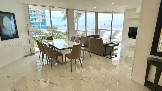 17375 Collins Avenue 608, Sunny Isles Beach, FL 33160