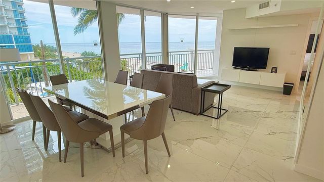 17375 Collins Avenue 608, Sunny Isles Beach, FL 33160