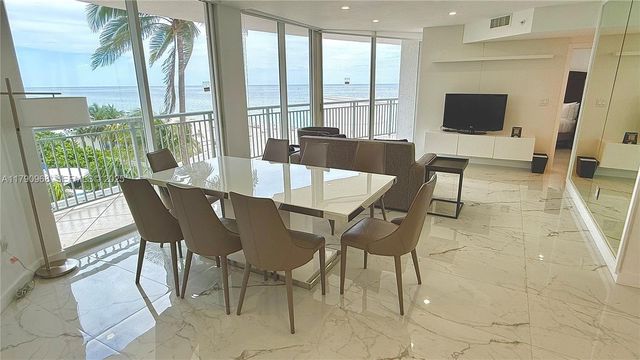 17375 Collins Avenue 608, Sunny Isles Beach, FL 33160