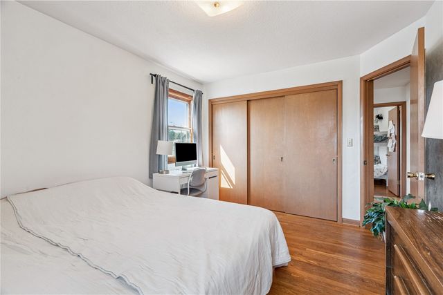 2601 Teresa Dr SW, Cedar Rapids, IA 52404